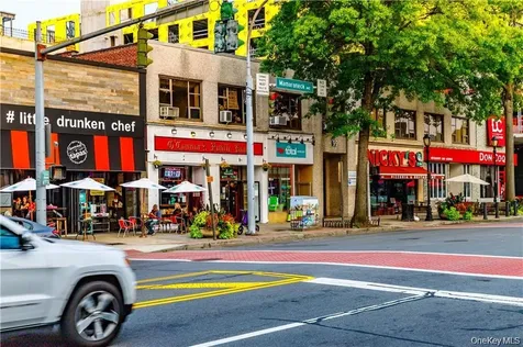 16 Lake Street White Plains NY 10603