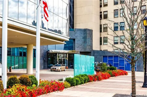 16 Lake Street White Plains NY 10603
