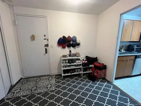 16 Lake Street White Plains NY 10603