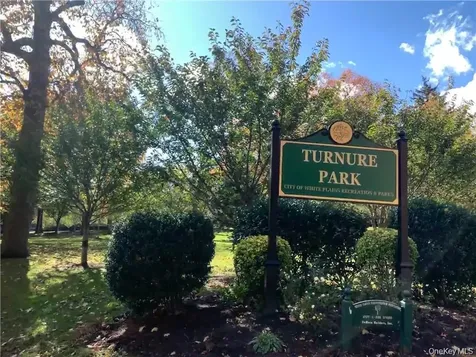 16 Lake Street White Plains NY 10603