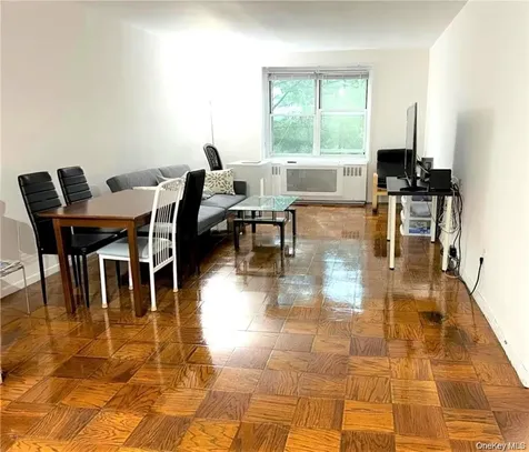 16 Lake Street White Plains NY 10603