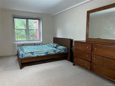 16 Lake Street White Plains NY 10603