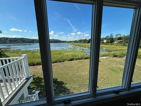 35 Adams Avenue Bayville NY 11709