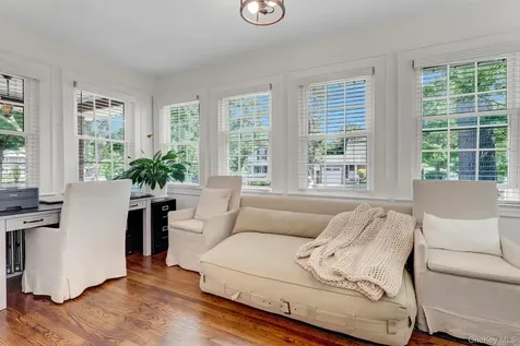 147 Locust Avenue Babylon NY 11702