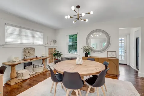 147 Locust Avenue Babylon NY 11702