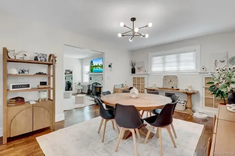 147 Locust Avenue Babylon NY 11702
