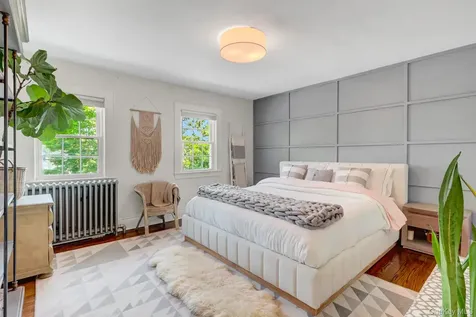 147 Locust Avenue Babylon NY 11702