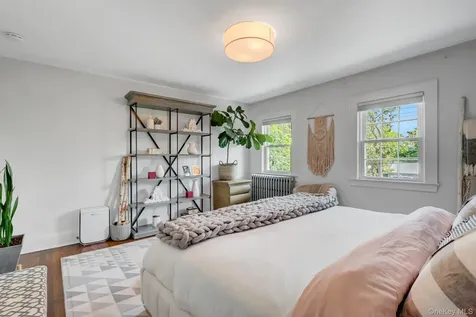 147 Locust Avenue Babylon NY 11702