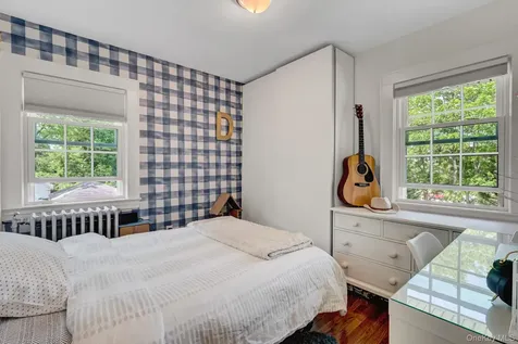 147 Locust Avenue Babylon NY 11702