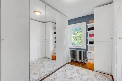 147 Locust Avenue Babylon NY 11702