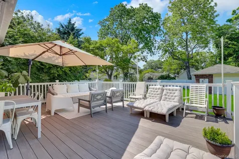 147 Locust Avenue Babylon NY 11702