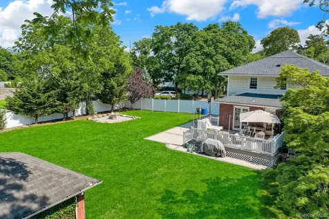 147 Locust Avenue Babylon NY 11702