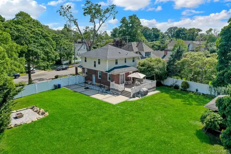 147 Locust Avenue Babylon NY 11702