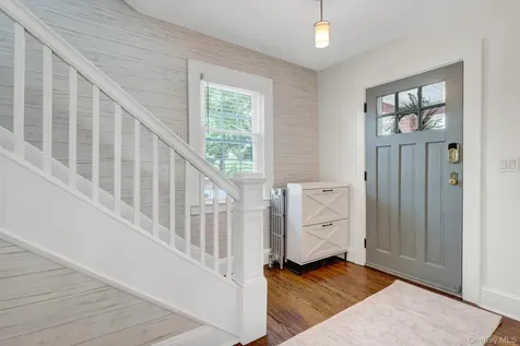 147 Locust Avenue Babylon NY 11702
