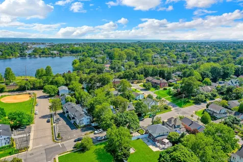 147 Locust Avenue Babylon NY 11702