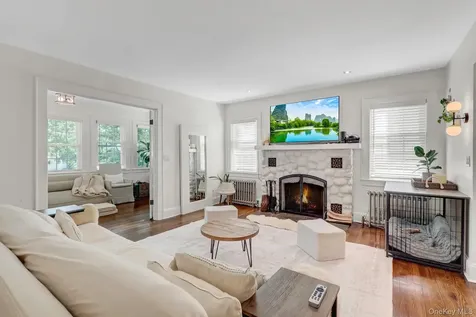 147 Locust Avenue Babylon NY 11702