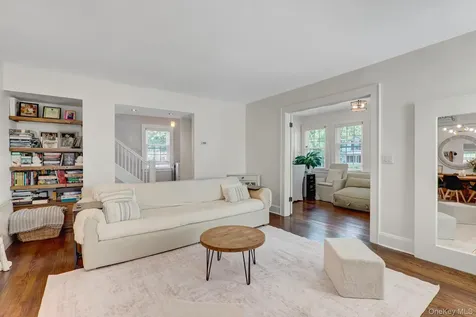 147 Locust Avenue Babylon NY 11702