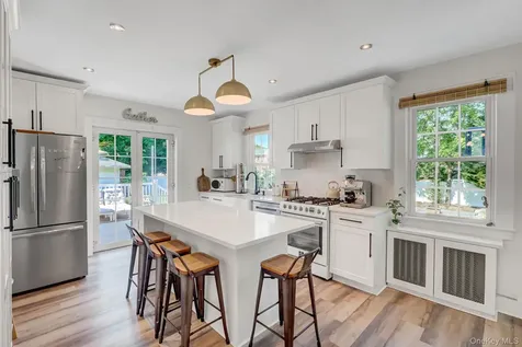 147 Locust Avenue Babylon NY 11702