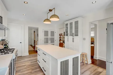 147 Locust Avenue Babylon NY 11702