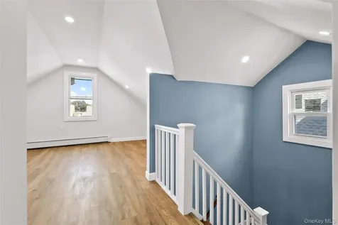 85-43 150th Street Briarwood NY 11435