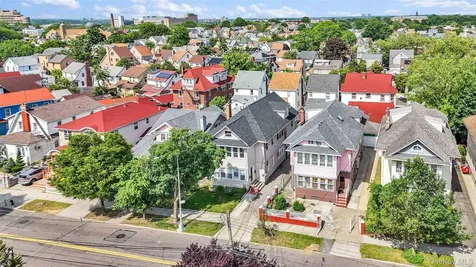 85-43 150th Street Briarwood NY 11435