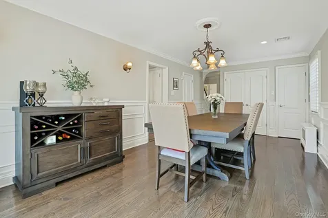 20 Knox Road Eastchester NY 10709