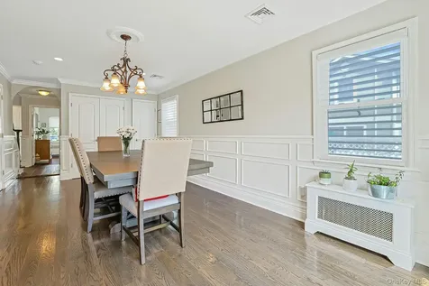 20 Knox Road Eastchester NY 10709