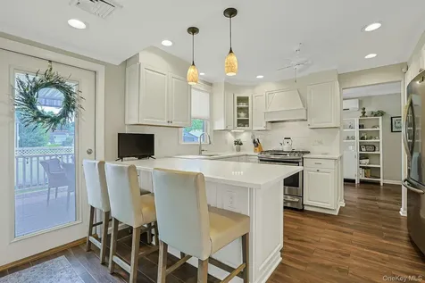 20 Knox Road Eastchester NY 10709
