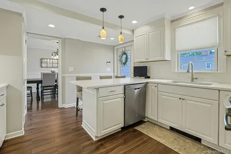 20 Knox Road Eastchester NY 10709