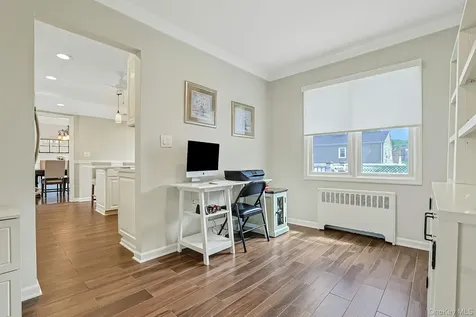 20 Knox Road Eastchester NY 10709