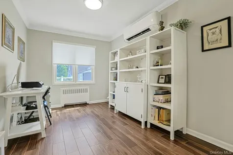 20 Knox Road Eastchester NY 10709
