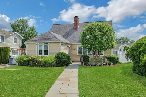 20 Knox Road Eastchester NY 10709