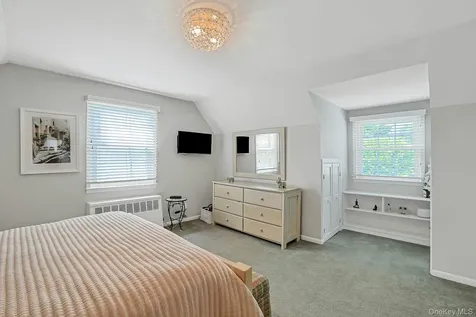 20 Knox Road Eastchester NY 10709