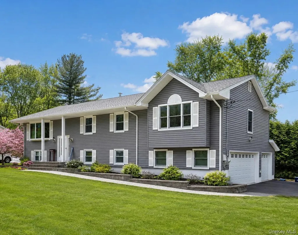 6 Hemlock Lane Thiells NY 10984
