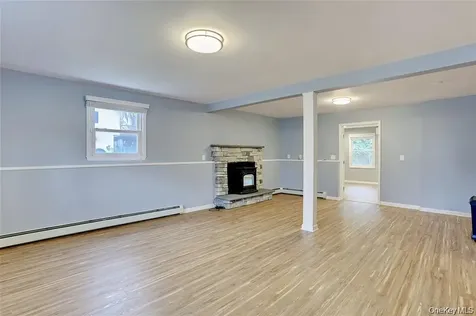 6 Hemlock Lane Thiells NY 10984