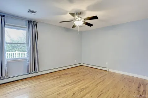 6 Hemlock Lane Thiells NY 10984