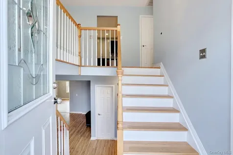 6 Hemlock Lane Thiells NY 10984