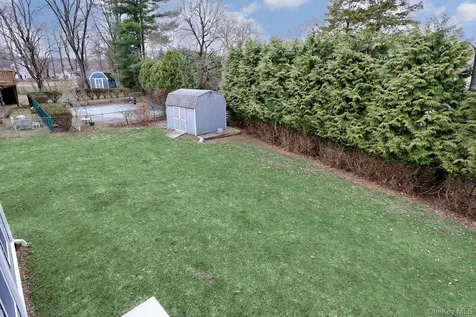 6 Hemlock Lane Thiells NY 10984