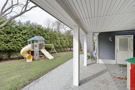 6 Hemlock Lane Thiells NY 10984