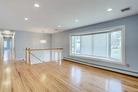 6 Hemlock Lane Thiells NY 10984