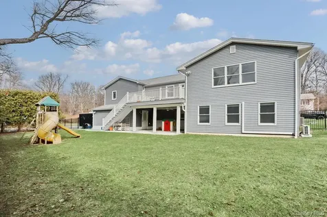 6 Hemlock Lane Thiells NY 10984