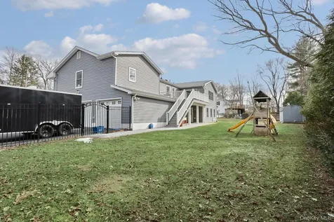 6 Hemlock Lane Thiells NY 10984