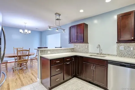 6 Hemlock Lane Thiells NY 10984