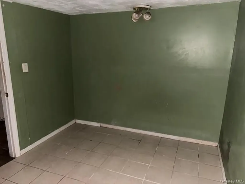 157 Hendrickson Avenue Elmont NY 11003