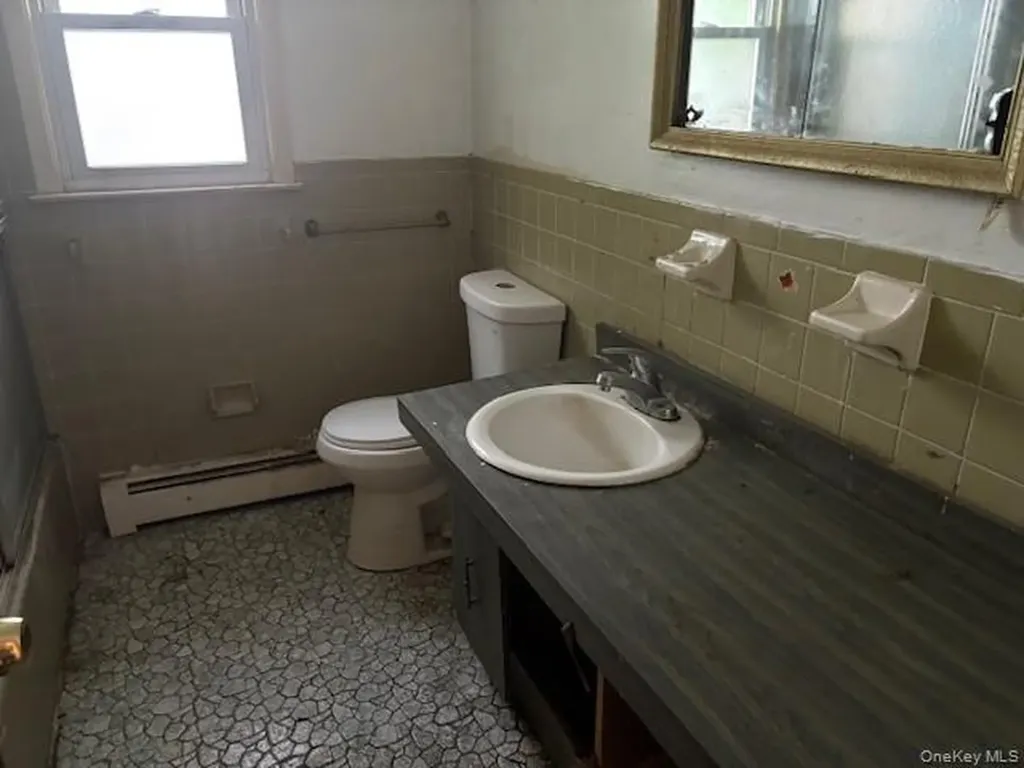 157 Hendrickson Avenue Elmont NY 11003