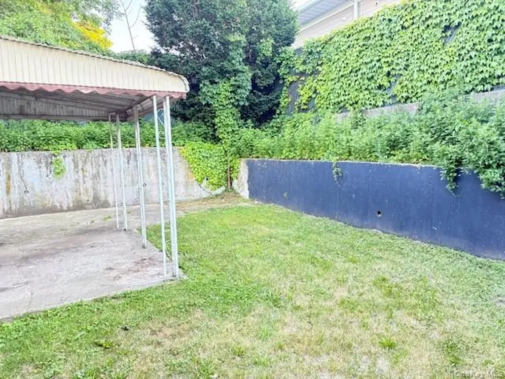 157 Hendrickson Avenue Elmont NY 11003