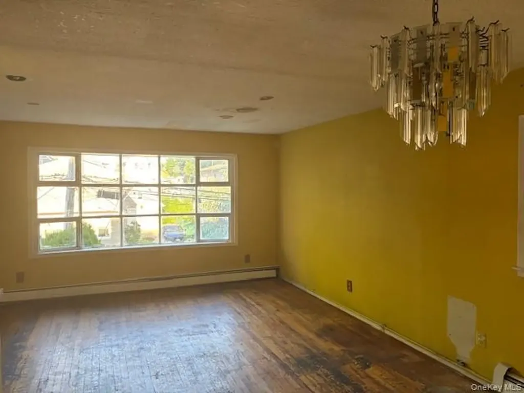 157 Hendrickson Avenue Elmont NY 11003