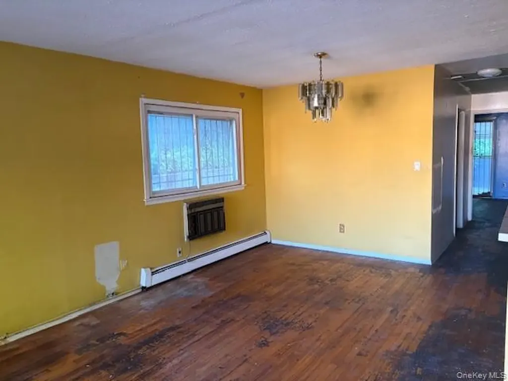 157 Hendrickson Avenue Elmont NY 11003
