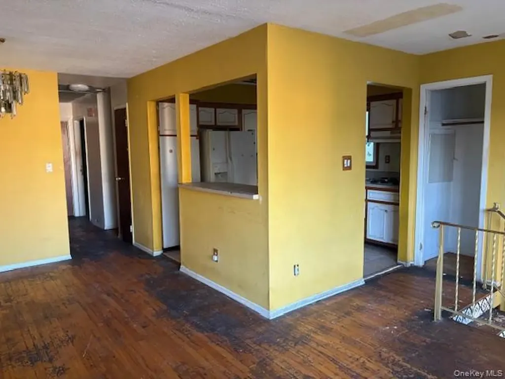 157 Hendrickson Avenue Elmont NY 11003