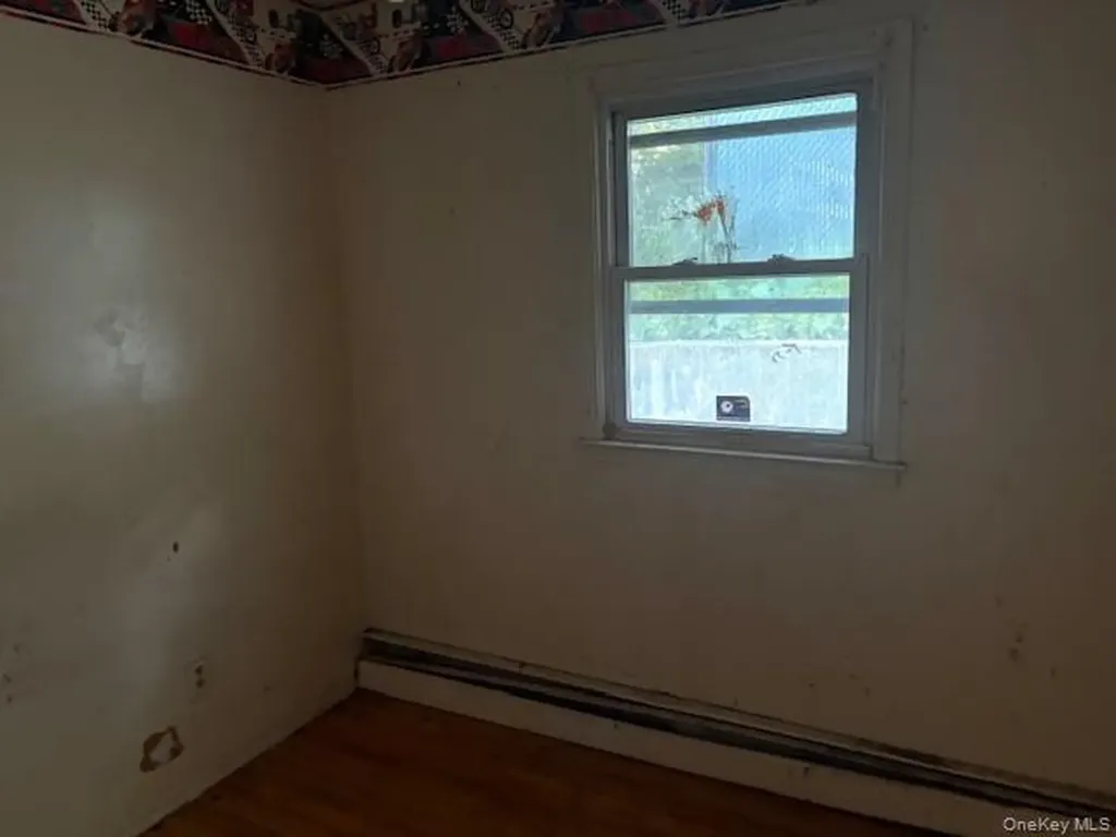 157 Hendrickson Avenue Elmont NY 11003
